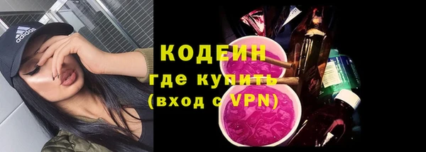 СК Балахна