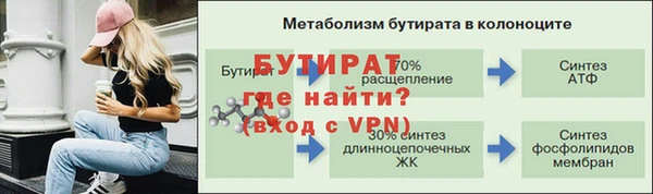 СК Балахна